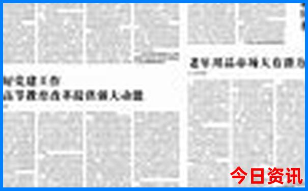 贵州周边旅游景点推荐
