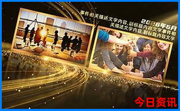 全国景区排名100强